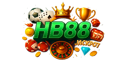 hb888 888